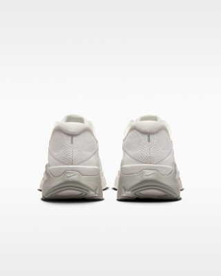 NIKE公式】ナイキ ストラクチャー プラス メンズシューズ.オンライン NIKE公式】ナイキ ストラクチャー プラス メンズシューズ.オンライン